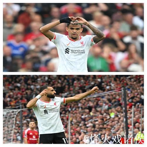 卫报：曼联利物浦皇马曼城都有意引入沃顿，球员