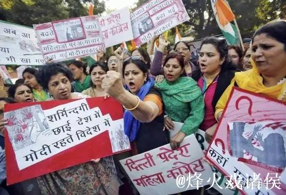 意媒丨加比亚今日接受检查