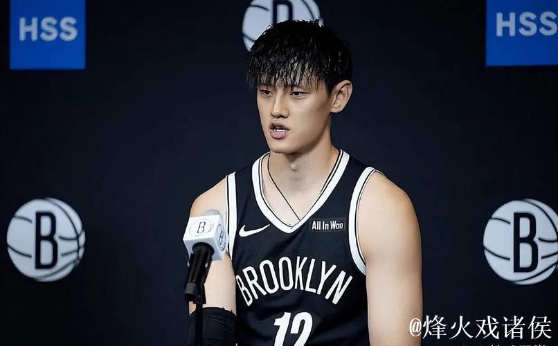 博主谈曾凡博:目前这个节骨眼耗掉的就是自己宝贵的时间 博主谈曾凡博:目前这个节骨眼耗掉的就是自己宝贵的时间