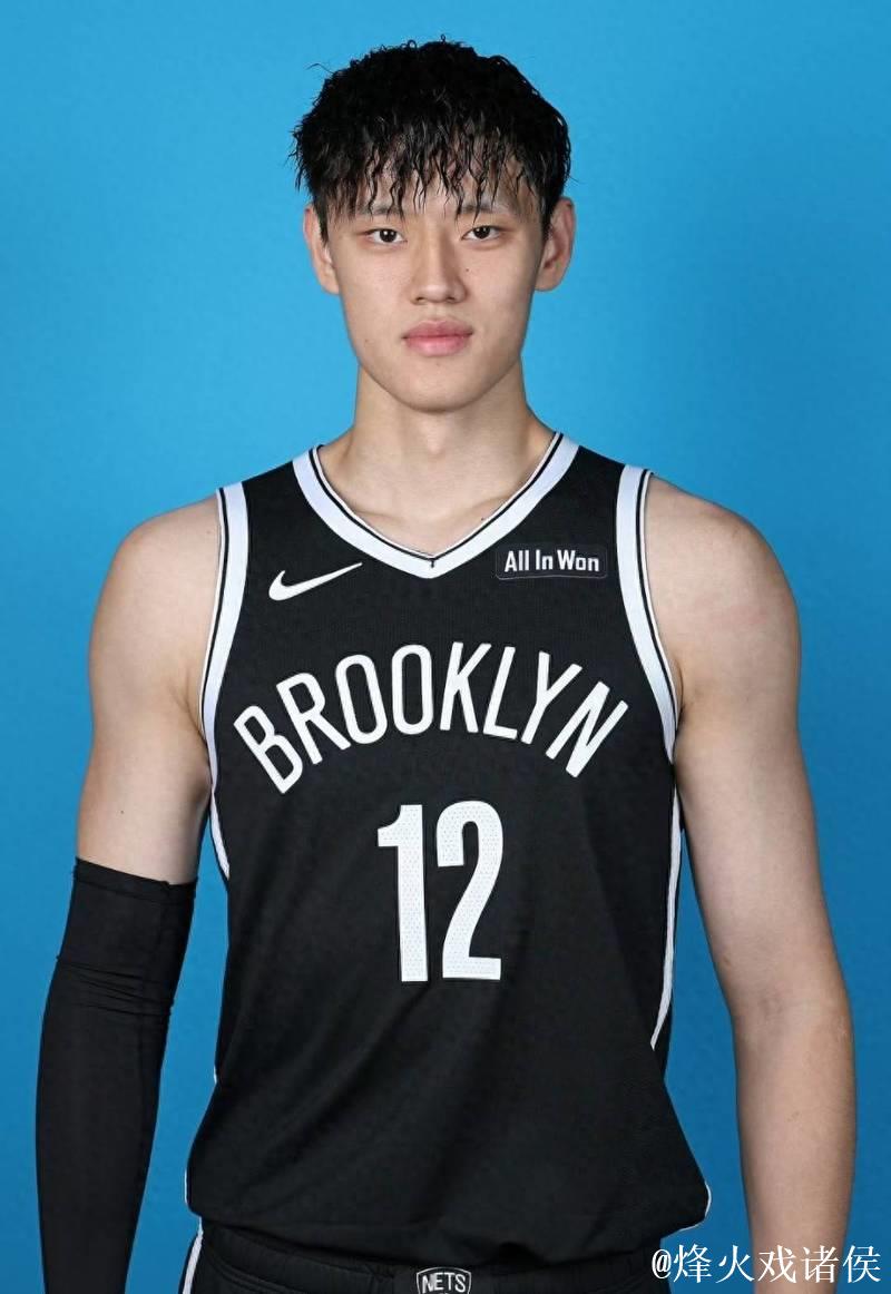 博主谈曾凡博:目前这个节骨眼耗掉的就是自己宝贵的时间 博主谈曾凡博:目前这个节骨眼耗掉的就是自己宝贵的时间