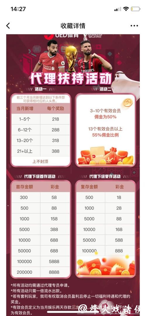 世界杯投注平台攻略：注册送彩金的平台有哪些？